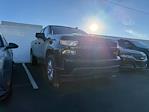 2021 Chevrolet Silverado 1500 Double Cab 4WD Pickup for sale #313946 - photo 3