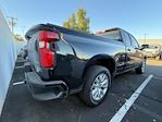 2021 Chevrolet Silverado 1500 Double Cab 4WD Pickup for sale #313946 - photo 2