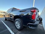2021 Chevrolet Silverado 1500 Double Cab 4WD Pickup for sale #313946 - photo 4