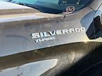 2021 Chevrolet Silverado 1500 Double Cab 4WD Pickup for sale #313946 - photo 7