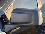2021 Chevrolet Silverado 1500 Double Cab 4WD Pickup for sale #313946 - photo 8