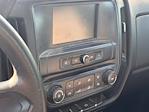 2017 Chevrolet Silverado 1500 Double Cab RWD Pickup for sale #344198 - photo 10