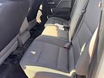 2017 Chevrolet Silverado 1500 Double Cab RWD Pickup for sale #344198 - photo 11