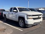 2017 Chevrolet Silverado 1500 Double Cab RWD Pickup for sale #344198 - photo 4