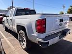 2017 Chevrolet Silverado 1500 Double Cab RWD Pickup for sale #344198 - photo 2