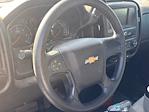 2017 Chevrolet Silverado 1500 Double Cab RWD Pickup for sale #344198 - photo 8
