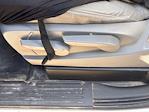 2017 Chevrolet Silverado 1500 Double Cab RWD Pickup for sale #344198 - photo 9