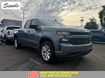2021 Chevrolet Silverado 1500 Double Cab RWD Pickup for sale #351954 - photo 1