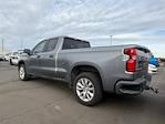 2021 Chevrolet Silverado 1500 Double Cab RWD Pickup for sale #351954 - photo 4