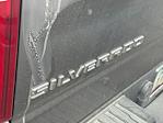 2021 Chevrolet Silverado 1500 Double Cab RWD Pickup for sale #351954 - photo 9