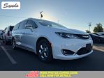 2018 Chrysler Pacifica FWD Minivan for sale #359254 - photo 1