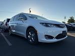 2018 Chrysler Pacifica FWD Minivan for sale #359254 - photo 2