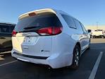 2018 Chrysler Pacifica FWD Minivan for sale #359254 - photo 3