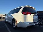 2018 Chrysler Pacifica FWD Minivan for sale #359254 - photo 4