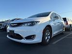 2018 Chrysler Pacifica FWD Minivan for sale #359254 - photo 5
