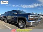 2016 Chevrolet Silverado 1500 Double Cab RWD Pickup for sale #363365 - photo 1