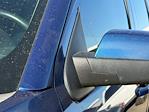 2016 Chevrolet Silverado 1500 Double Cab RWD Pickup for sale #363365 - photo 11