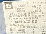 2016 Chevrolet Silverado 1500 Double Cab RWD Pickup for sale #363365 - photo 12