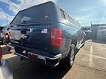 2016 Chevrolet Silverado 1500 Double Cab RWD Pickup for sale #363365 - photo 3