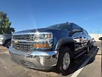 2016 Chevrolet Silverado 1500 Double Cab RWD Pickup for sale #363365 - photo 5