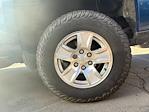 2016 Chevrolet Silverado 1500 Double Cab RWD Pickup for sale #363365 - photo 6