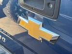 2016 Chevrolet Silverado 1500 Double Cab RWD Pickup for sale #363365 - photo 8