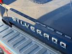 2016 Chevrolet Silverado 1500 Double Cab RWD Pickup for sale #363365 - photo 9