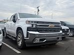 2020 Chevrolet Silverado 1500 Crew Cab 4WD Pickup for sale #371422 - photo 2