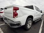 2020 Chevrolet Silverado 1500 Crew Cab 4WD Pickup for sale #371422 - photo 3