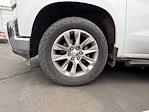 2020 Chevrolet Silverado 1500 Crew Cab 4WD Pickup for sale #371422 - photo 6