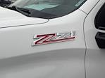 2020 Chevrolet Silverado 1500 Crew Cab 4WD Pickup for sale #371422 - photo 7