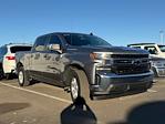 2020 Chevrolet Silverado 1500 Crew Cab RWD Pickup for sale #380904 - photo 3