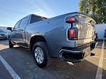 2020 Chevrolet Silverado 1500 Crew Cab RWD Pickup for sale #380904 - photo 4