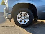 2020 Chevrolet Silverado 1500 Crew Cab RWD Pickup for sale #380904 - photo 6