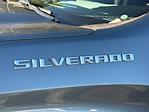 2020 Chevrolet Silverado 1500 Crew Cab RWD Pickup for sale #380904 - photo 7