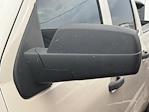 2014 Chevrolet Silverado 1500 Crew Cab RWD Pickup for sale #393852 - photo 11