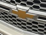 2014 Chevrolet Silverado 1500 Crew Cab RWD Pickup for sale #393852 - photo 12