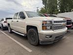 2014 Chevrolet Silverado 1500 Crew Cab RWD Pickup for sale #393852 - photo 3