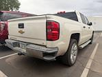 2014 Chevrolet Silverado 1500 Crew Cab RWD Pickup for sale #393852 - photo 2