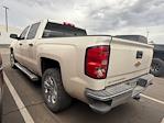 2014 Chevrolet Silverado 1500 Crew Cab RWD Pickup for sale #393852 - photo 4