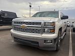 2014 Chevrolet Silverado 1500 Crew Cab RWD Pickup for sale #393852 - photo 5