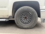 2014 Chevrolet Silverado 1500 Crew Cab RWD Pickup for sale #393852 - photo 6