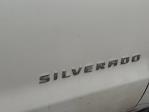 2014 Chevrolet Silverado 1500 Crew Cab RWD Pickup for sale #393852 - photo 7