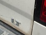 2014 Chevrolet Silverado 1500 Crew Cab RWD Pickup for sale #393852 - photo 8