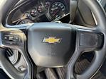 2021 Chevrolet Silverado 1500 Crew Cab RWD Pickup for sale #261032A - photo 10