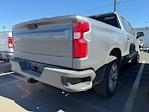 2021 Chevrolet Silverado 1500 Crew Cab RWD Pickup for sale #261032A - photo 2