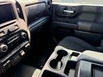 2021 Chevrolet Silverado 1500 Crew Cab RWD Pickup for sale #261032A - photo 9