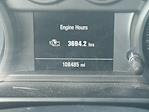 2021 Chevrolet Silverado 1500 Crew Cab 4WD Pickup for sale #419409 - photo 10