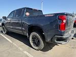 2021 Chevrolet Silverado 1500 Crew Cab 4WD Pickup for sale #419409 - photo 4