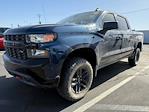 2021 Chevrolet Silverado 1500 Crew Cab 4WD Pickup for sale #419409 - photo 5